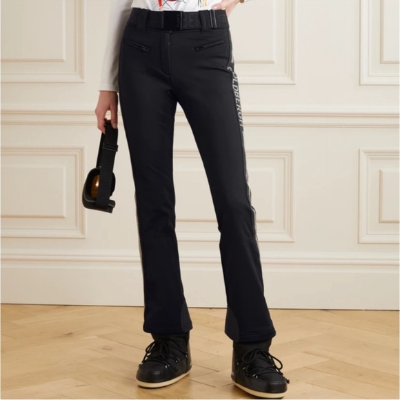 Goldbergh cher ski pants - Picture 3 of 11